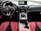 2026 Acura RDX with A-Spec Package