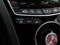 2026 Acura RDX with A-Spec Package