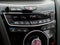 2026 Acura RDX with A-Spec Package