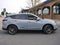 2026 Acura RDX with A-Spec Package