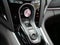 2026 Acura RDX with A-Spec Package