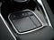 2026 Acura RDX with A-Spec Package