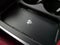 2026 Acura RDX with A-Spec Package
