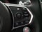 2026 Acura RDX with A-Spec Package