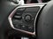 2026 Acura RDX with A-Spec Package