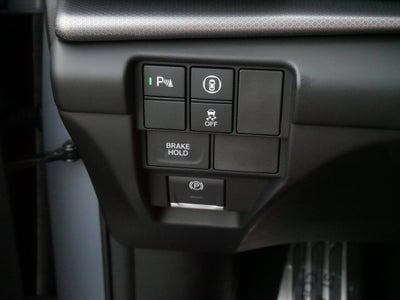 2026 Acura RDX with A-Spec Package