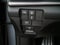 2026 Acura RDX with A-Spec Package
