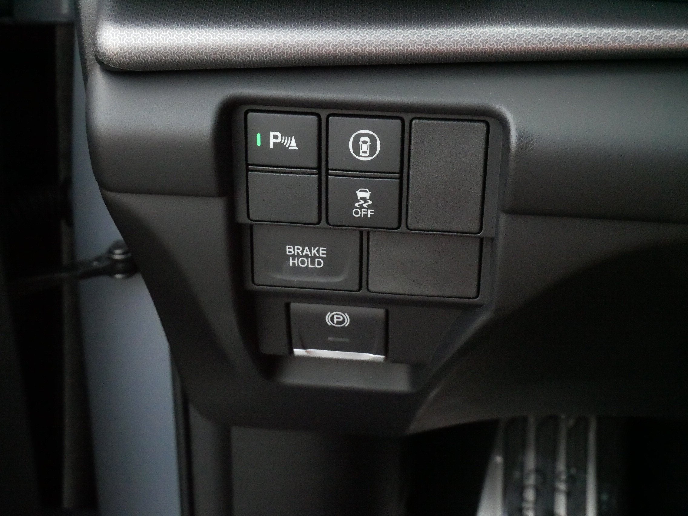 2026 Acura RDX with A-Spec Package