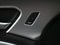 2026 Acura RDX with A-Spec Package