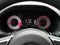 2026 Acura RDX with A-Spec Package