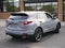 2026 Acura RDX with A-Spec Package
