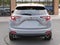 2026 Acura RDX with A-Spec Package