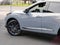 2026 Acura RDX with A-Spec Package