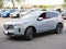2026 Acura RDX with A-Spec Package