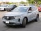 2026 Acura RDX with A-Spec Package