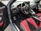 2026 Acura RDX with A-Spec Package
