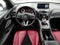 2019 Acura RDX with A-Spec Pkg