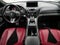 2019 Acura RDX with A-Spec Pkg
