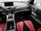 2019 Acura RDX with A-Spec Pkg