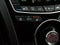 2019 Acura RDX with A-Spec Pkg