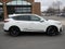 2019 Acura RDX with A-Spec Pkg