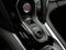 2019 Acura RDX with A-Spec Pkg