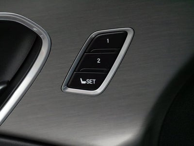 2019 Acura RDX with A-Spec Pkg