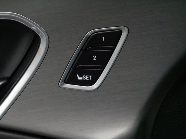 2019 Acura RDX with A-Spec Pkg