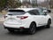 2019 Acura RDX with A-Spec Pkg