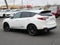 2019 Acura RDX with A-Spec Pkg
