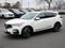 2019 Acura RDX with A-Spec Pkg
