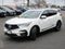 2019 Acura RDX with A-Spec Pkg