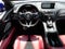 2023 Acura RDX w/A-Spec Package