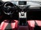 2023 Acura RDX w/A-Spec Package