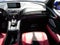 2023 Acura RDX w/A-Spec Package