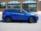 2023 Acura RDX w/A-Spec Package