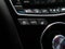 2023 Acura RDX w/A-Spec Package