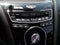 2023 Acura RDX w/A-Spec Package