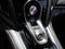 2023 Acura RDX w/A-Spec Package