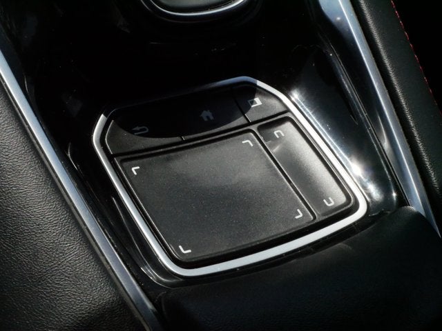 2023 Acura RDX w/A-Spec Package