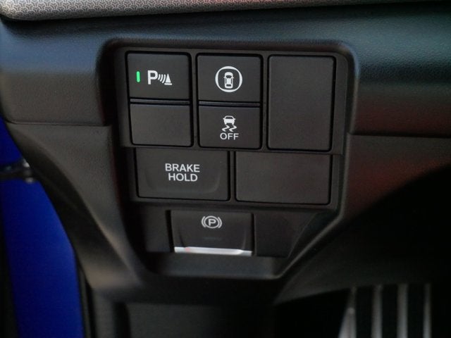 2023 Acura RDX w/A-Spec Package