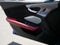 2023 Acura RDX w/A-Spec Package