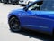 2023 Acura RDX w/A-Spec Package