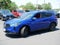 2023 Acura RDX w/A-Spec Package