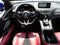 2023 Acura RDX w/A-Spec Package