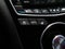 2023 Acura RDX w/A-Spec Package