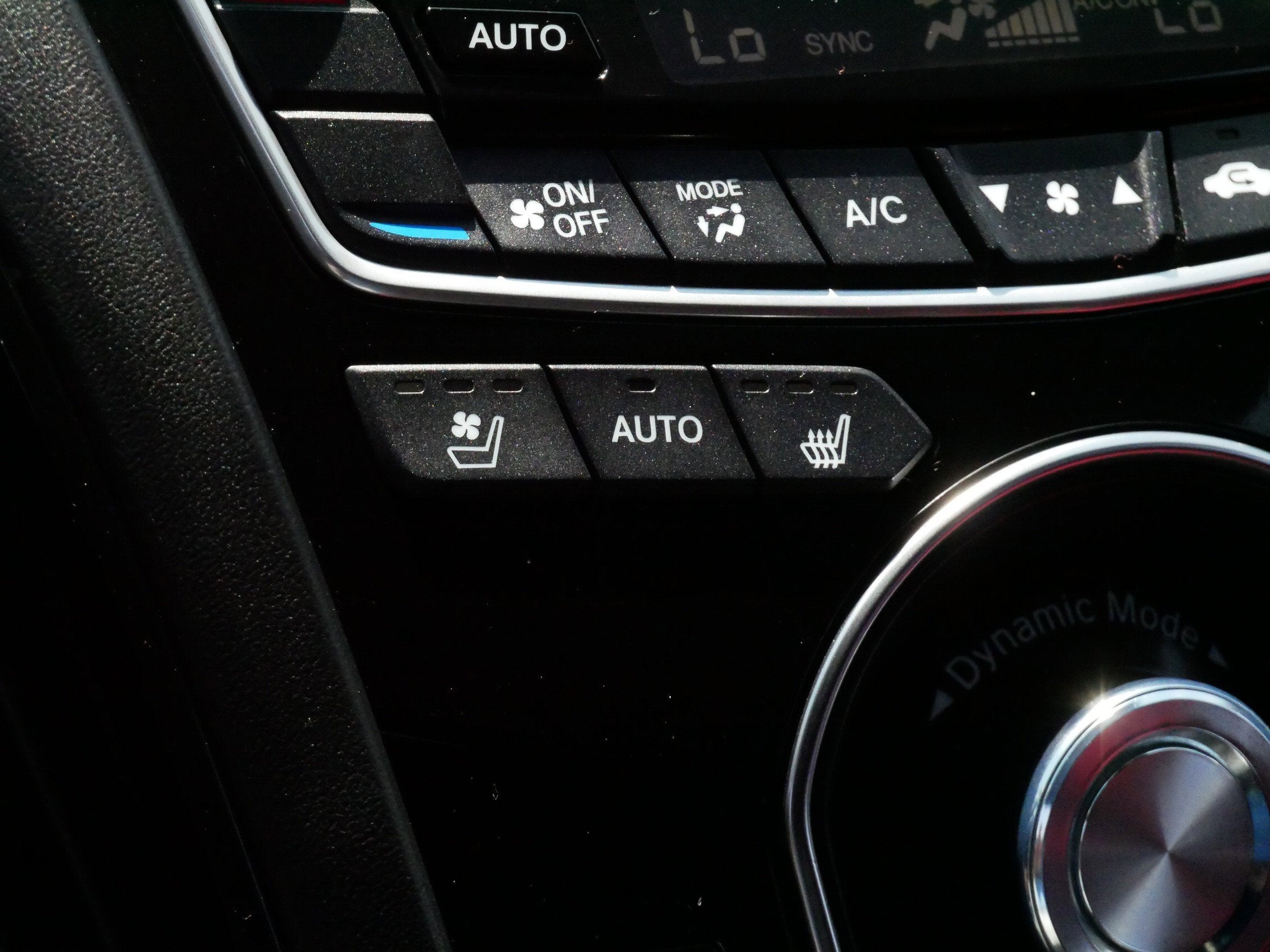 2023 Acura RDX w/A-Spec Package