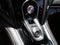 2023 Acura RDX w/A-Spec Package