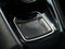 2023 Acura RDX w/A-Spec Package