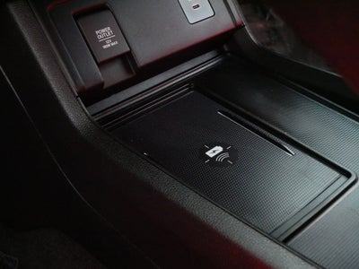 2023 Acura RDX w/A-Spec Package